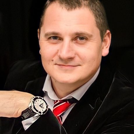 Adrian-Ielciu-460×460