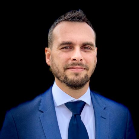 Mihai-Muresan-1-460×460