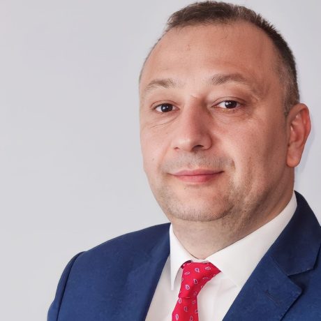 Popilian-Alin-460×460